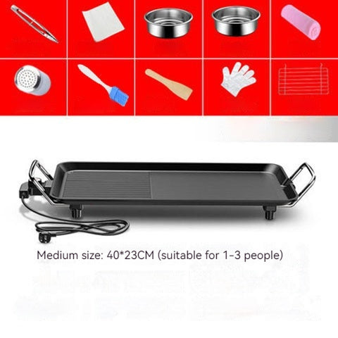 381320689-1
