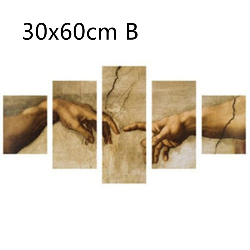 793799820-4