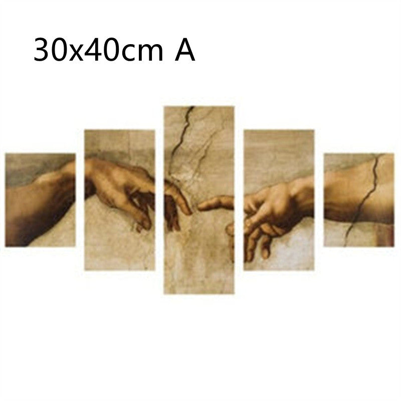 401512995-2
