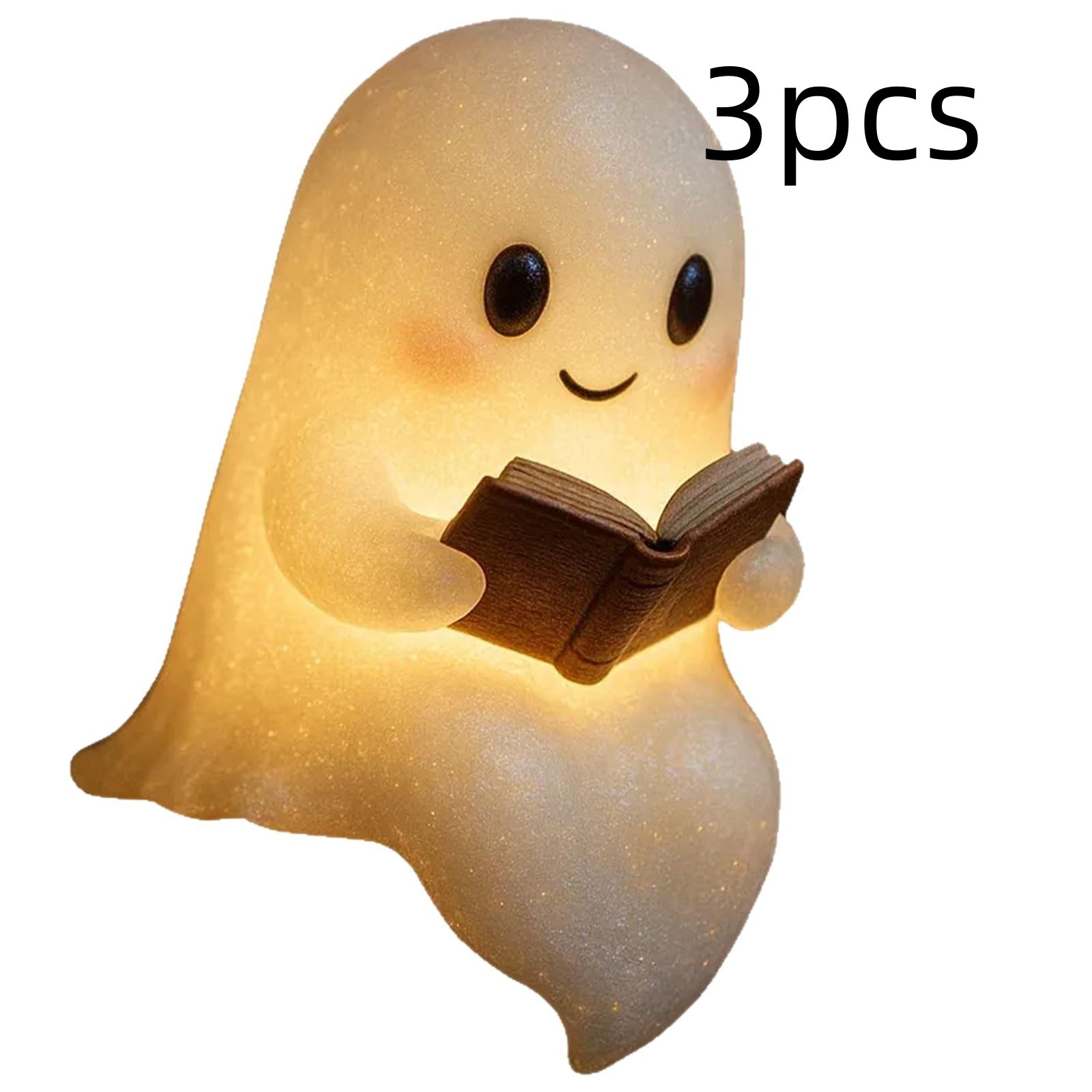 362386223-2