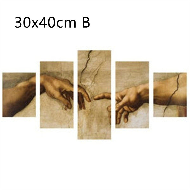 724484554-1